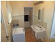 4/245 Fenaughty Street, Kyabram VIC 3620