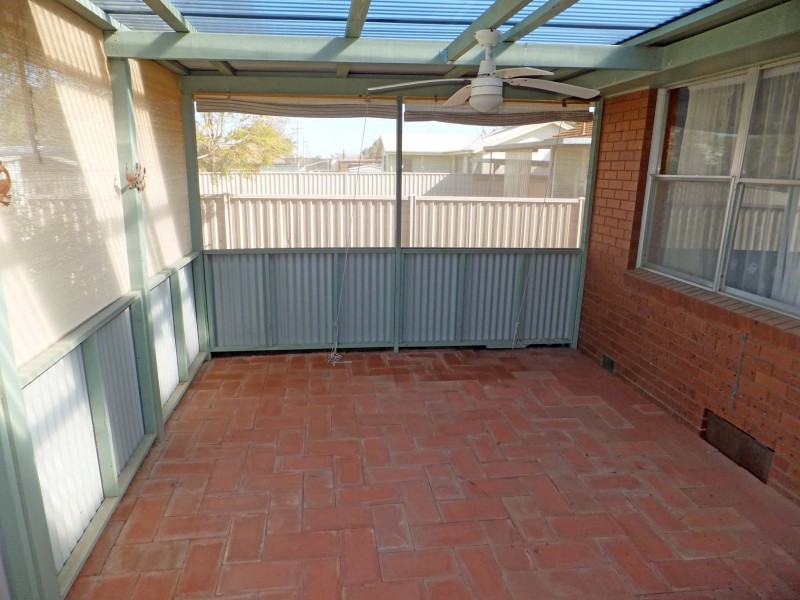35 Hutson Street, Kyabram VIC 3620