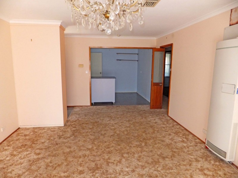 35 Hutson Street, Kyabram VIC 3620