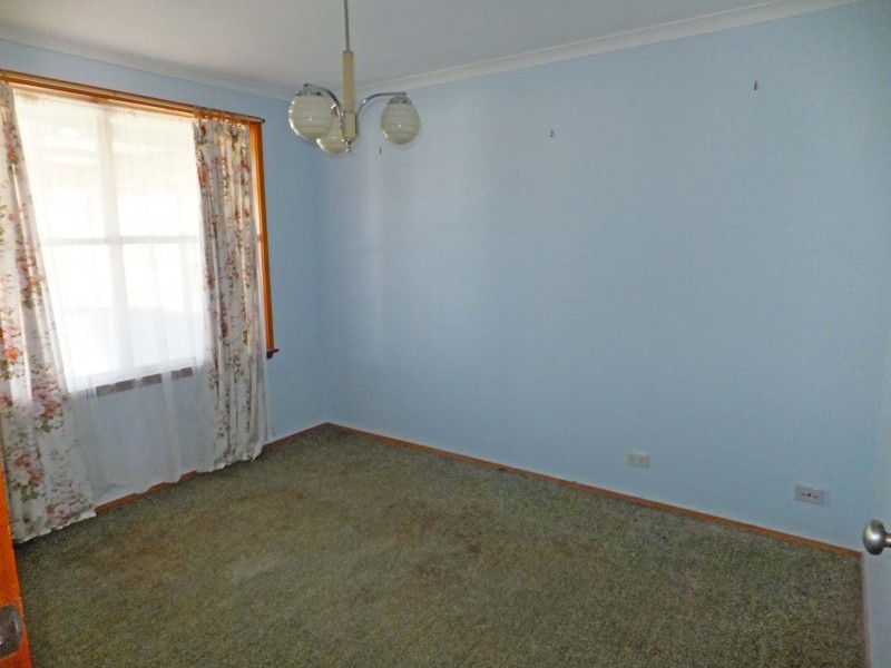 35 Hutson Street, Kyabram VIC 3620