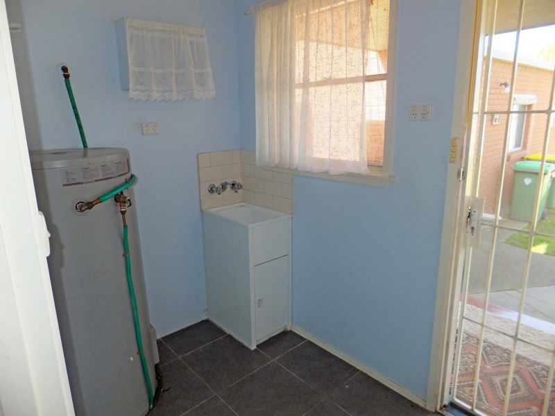 35 Hutson Street, Kyabram VIC 3620