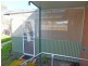 35 Hutson Street, Kyabram VIC 3620