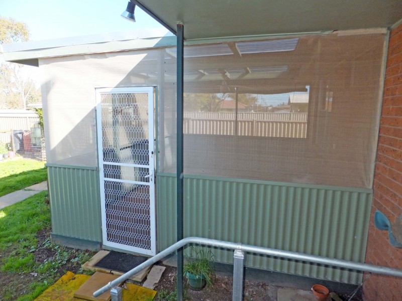 35 Hutson Street, Kyabram VIC 3620