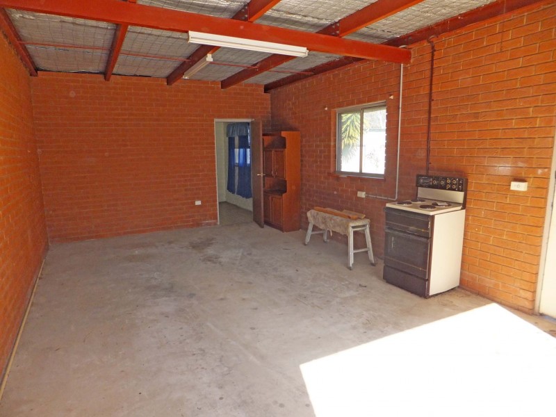 35 Hutson Street, Kyabram VIC 3620