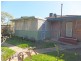 35 Hutson Street, Kyabram VIC 3620