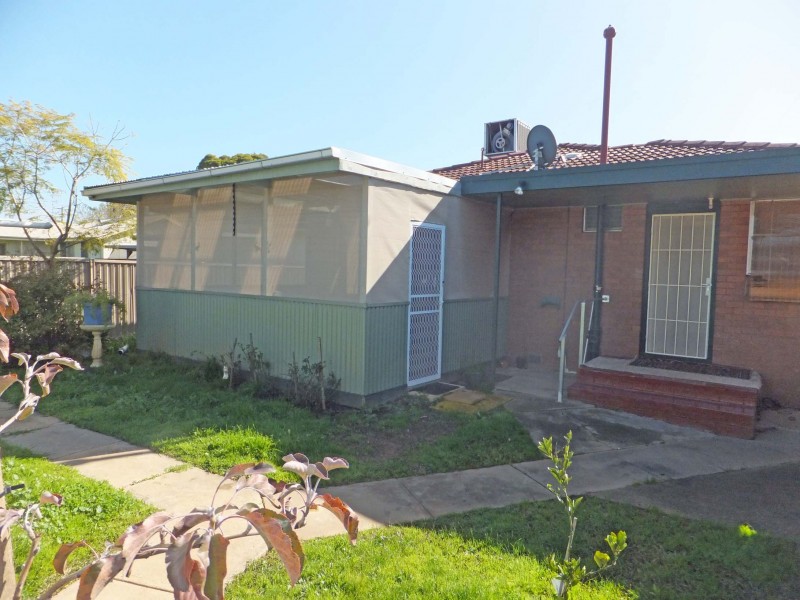 35 Hutson Street, Kyabram VIC 3620