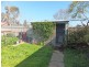 35 Hutson Street, Kyabram VIC 3620