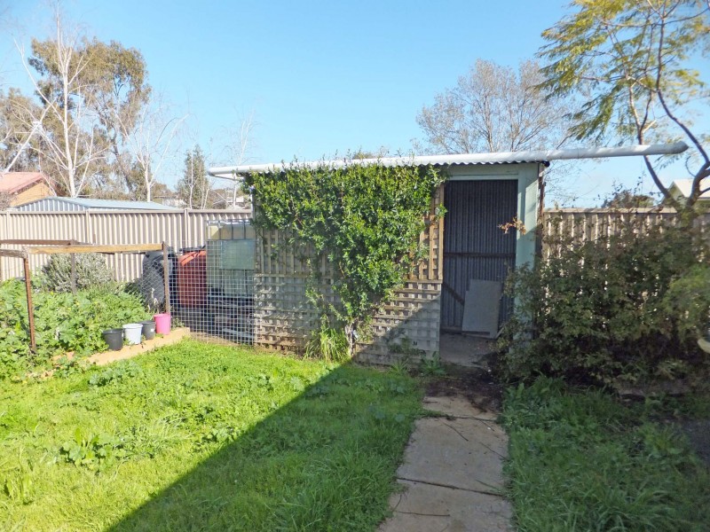 35 Hutson Street, Kyabram VIC 3620