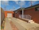 35 Hutson Street, Kyabram VIC 3620