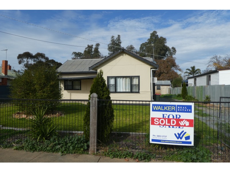 96 Fischer Street, Kyabram VIC 3620