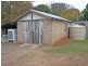 96 Fischer Street, Kyabram VIC 3620