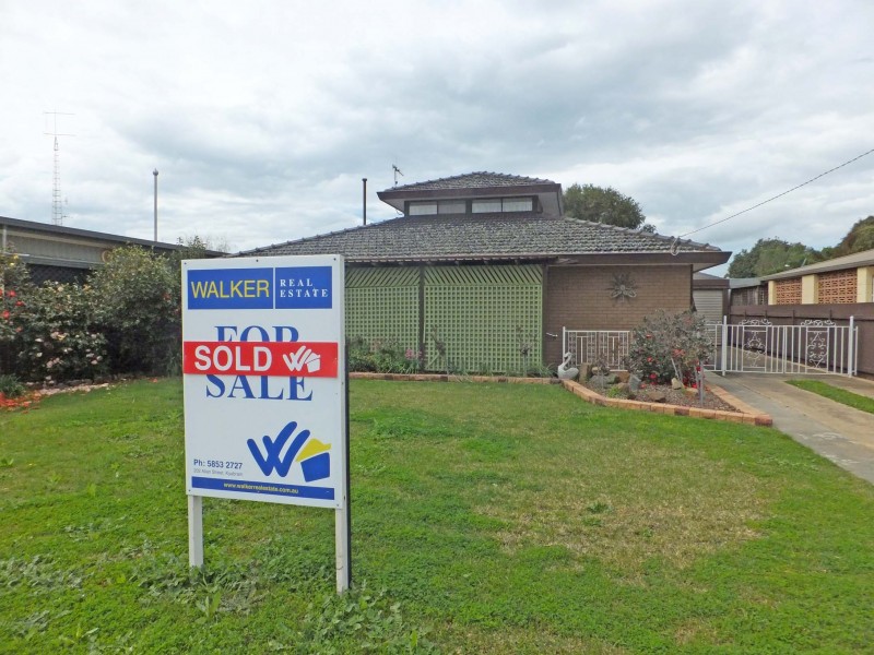 19 Waratah Street, Kyabram VIC 3620