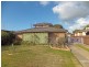 19 Waratah Street, Kyabram VIC 3620