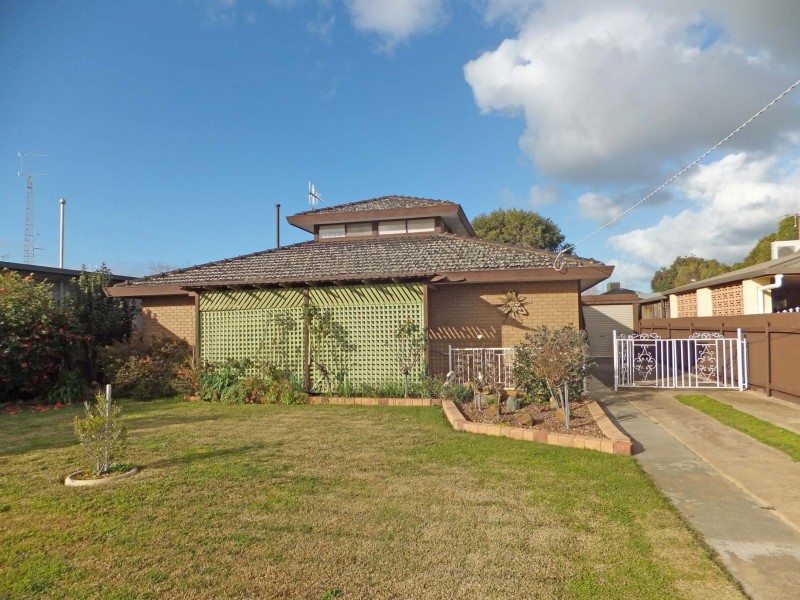 19 Waratah Street, Kyabram VIC 3620