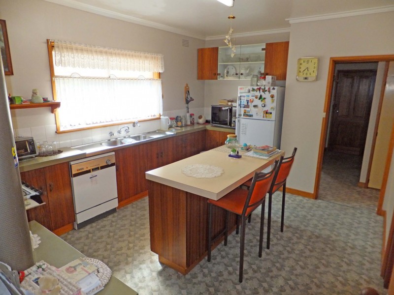 19 Waratah Street, Kyabram VIC 3620
