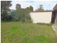 19 Waratah Street, Kyabram VIC 3620