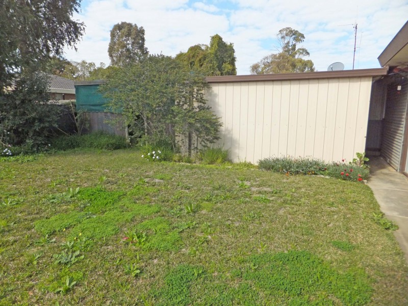19 Waratah Street, Kyabram VIC 3620
