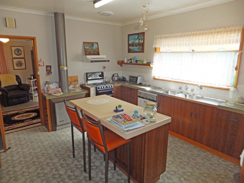 19 Waratah Street, Kyabram VIC 3620