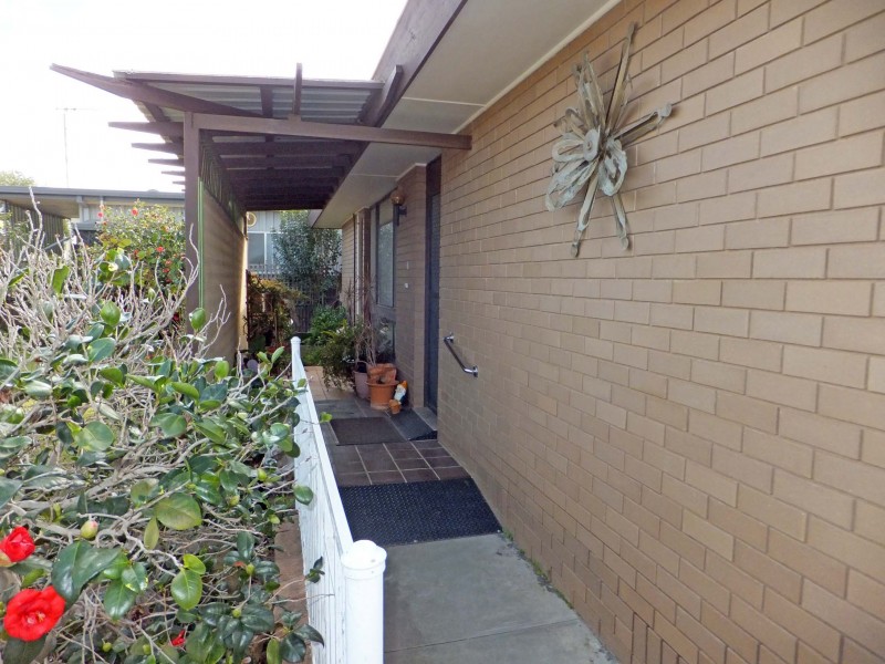 19 Waratah Street, Kyabram VIC 3620