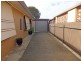 19 Waratah Street, Kyabram VIC 3620