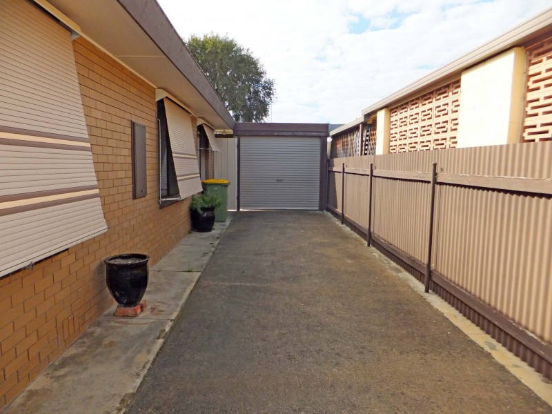 19 Waratah Street, Kyabram VIC 3620