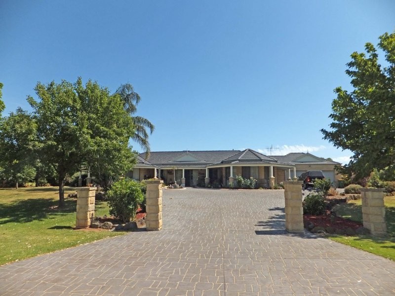 20 Torney Street, Tongala VIC 3621