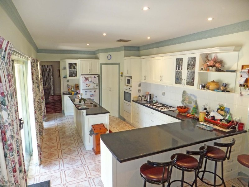 20 Torney Street, Tongala VIC 3621