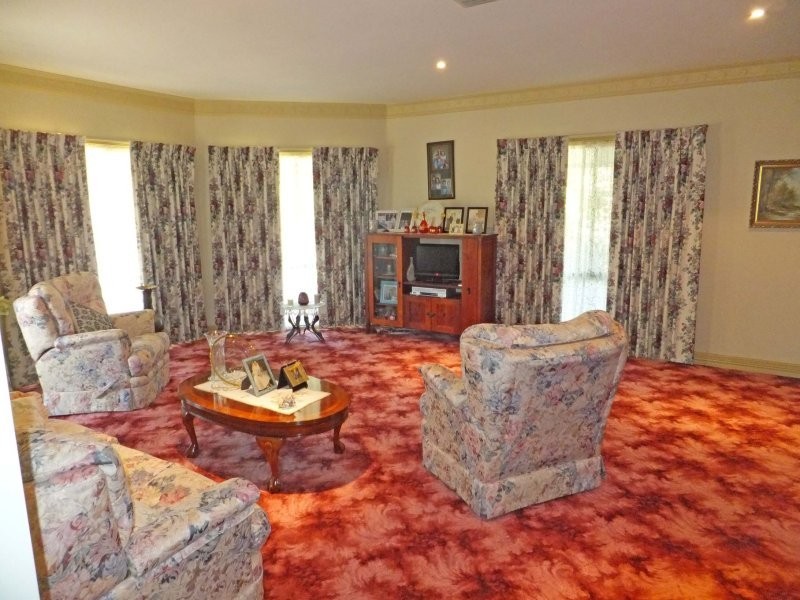 20 Torney Street, Tongala VIC 3621