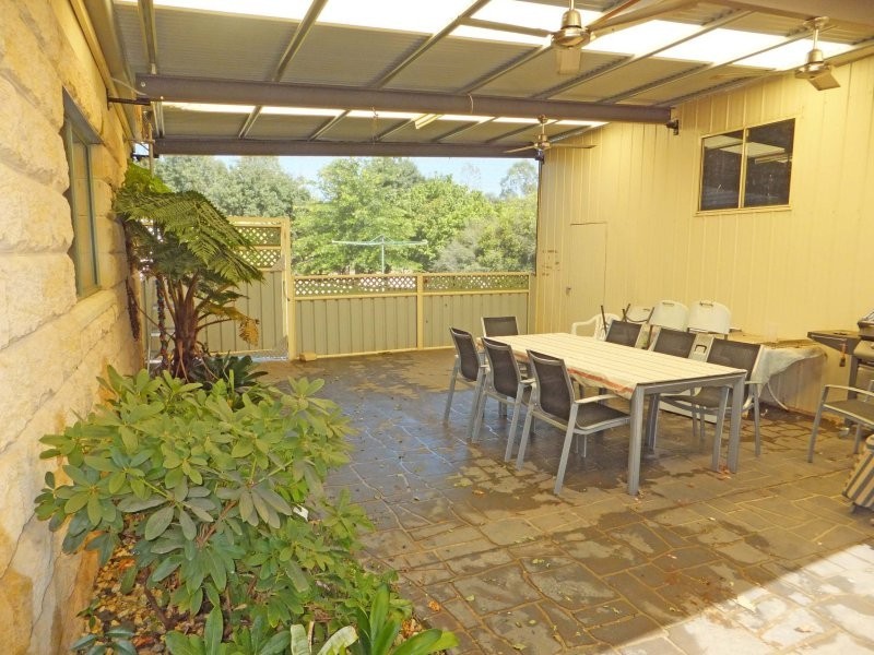 20 Torney Street, Tongala VIC 3621