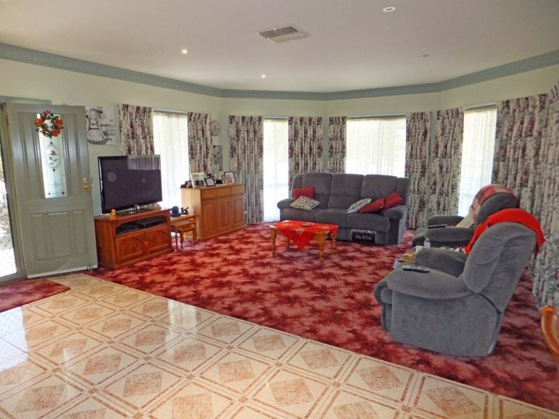 20 Torney Street, Tongala VIC 3621