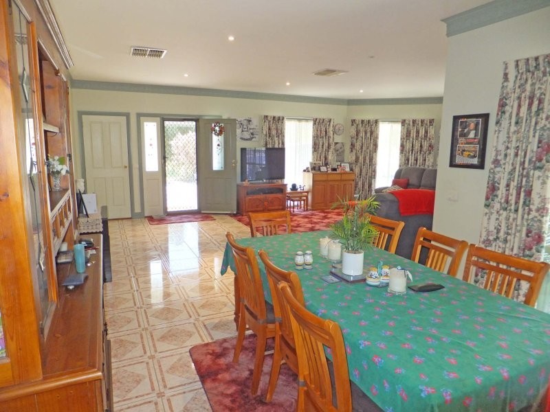 20 Torney Street, Tongala VIC 3621