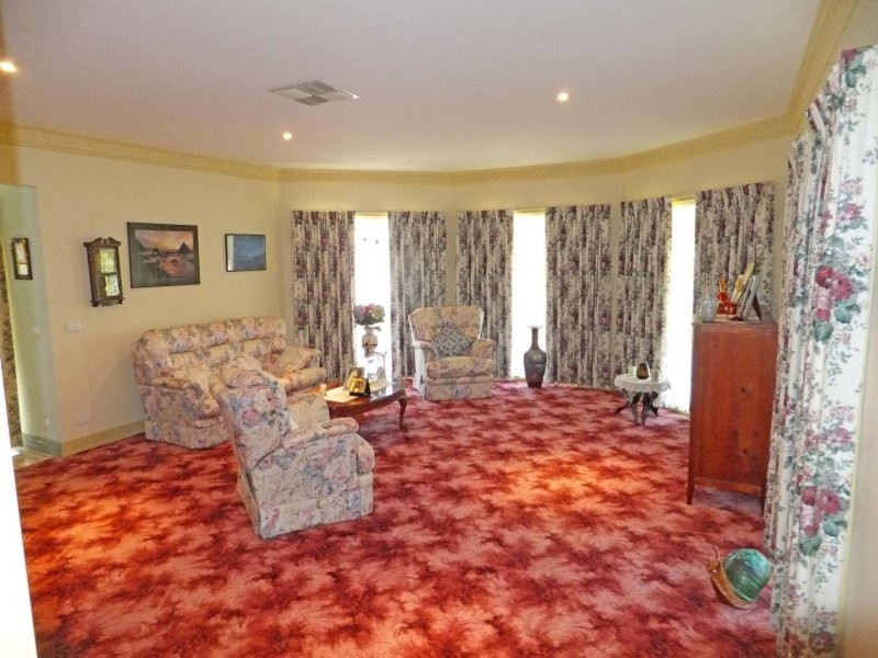 20 Torney Street, Tongala VIC 3621