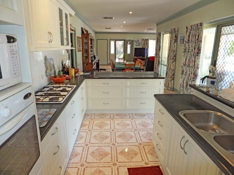 20 Torney Street, Tongala VIC 3621