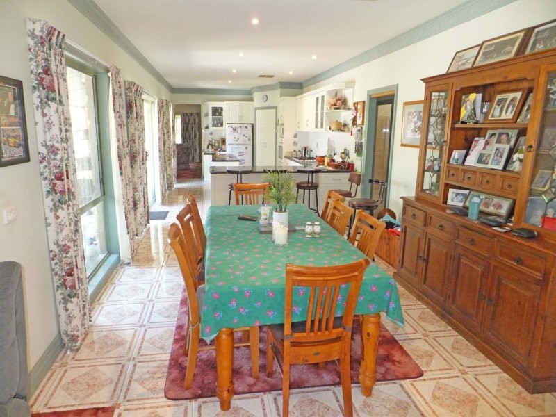 20 Torney Street, Tongala VIC 3621