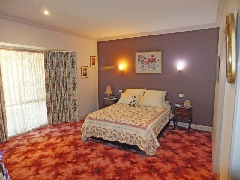 20 Torney Street, Tongala VIC 3621