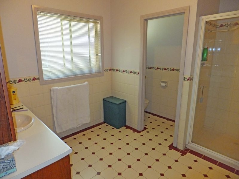 20 Torney Street, Tongala VIC 3621