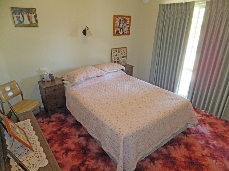 20 Torney Street, Tongala VIC 3621