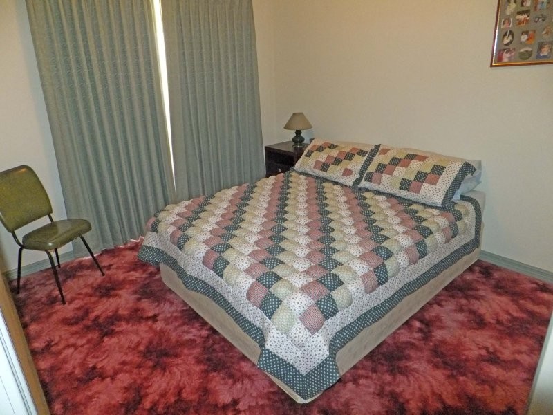 20 Torney Street, Tongala VIC 3621