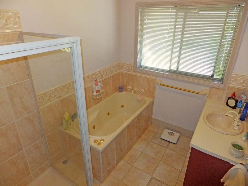 20 Torney Street, Tongala VIC 3621