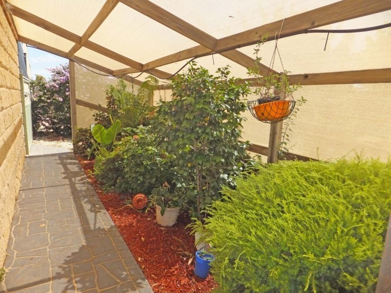 20 Torney Street, Tongala VIC 3621