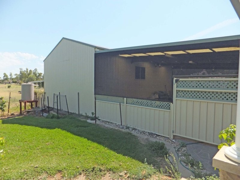 20 Torney Street, Tongala VIC 3621