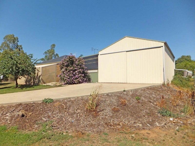 20 Torney Street, Tongala VIC 3621