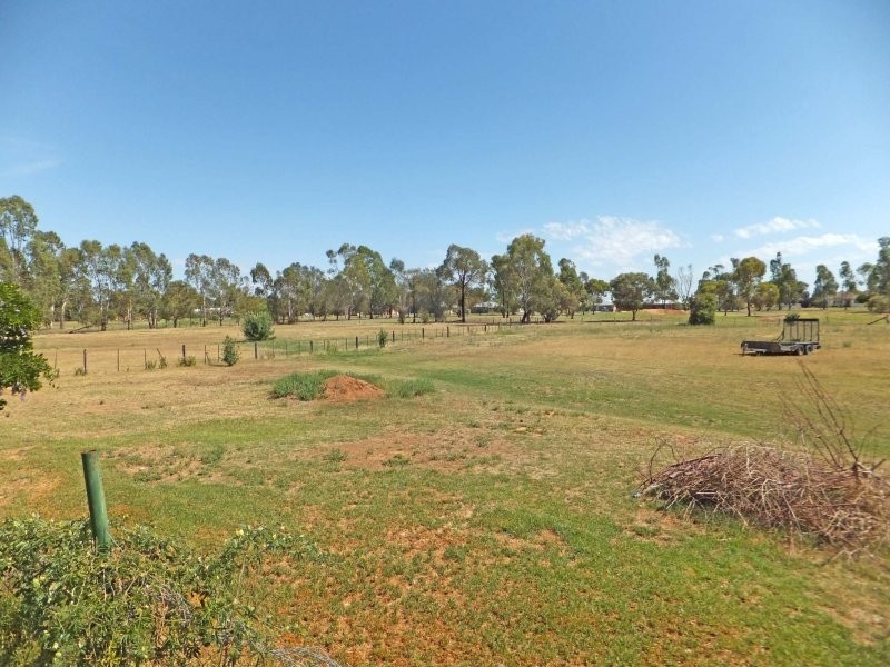 20 Torney Street, Tongala VIC 3621