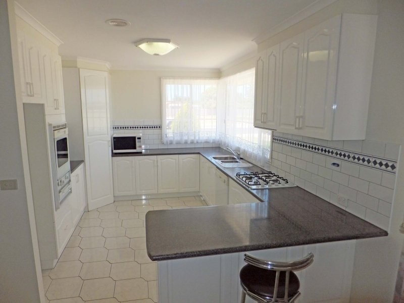 28 Waratah Street, Kyabram VIC 3620