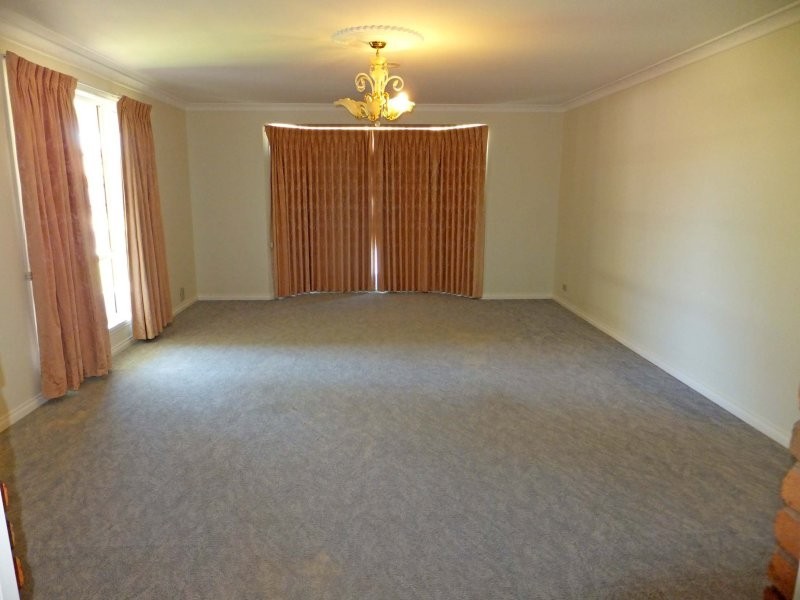 28 Waratah Street, Kyabram VIC 3620