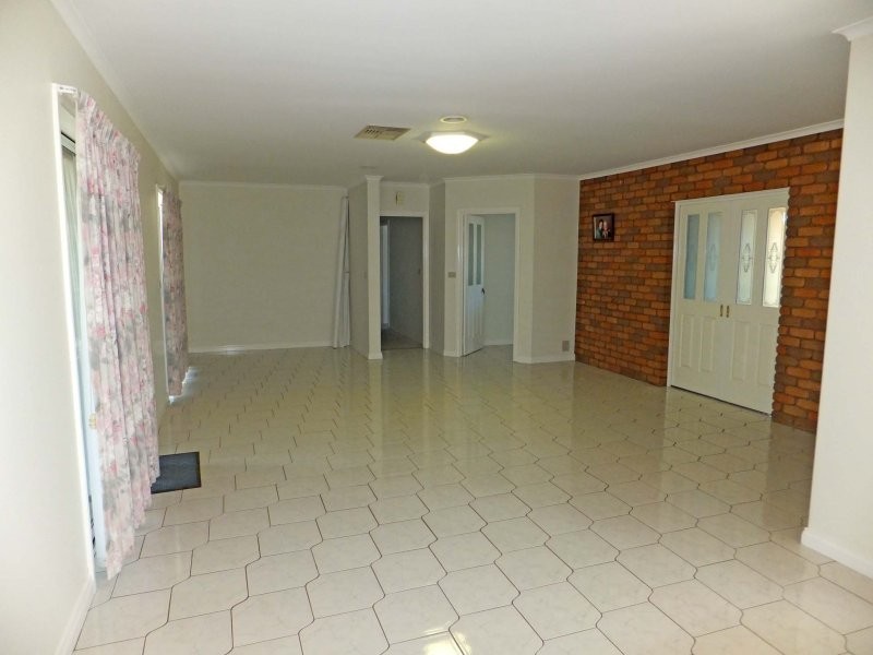 28 Waratah Street, Kyabram VIC 3620