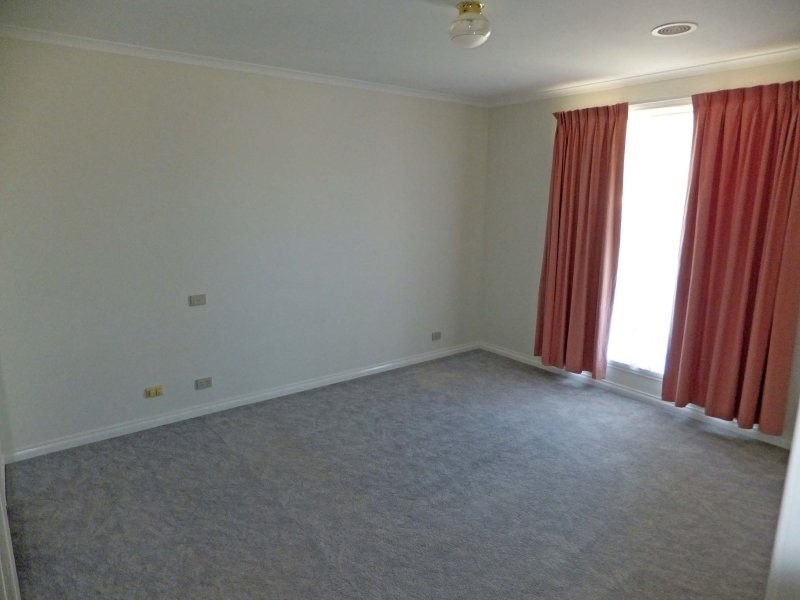 28 Waratah Street, Kyabram VIC 3620