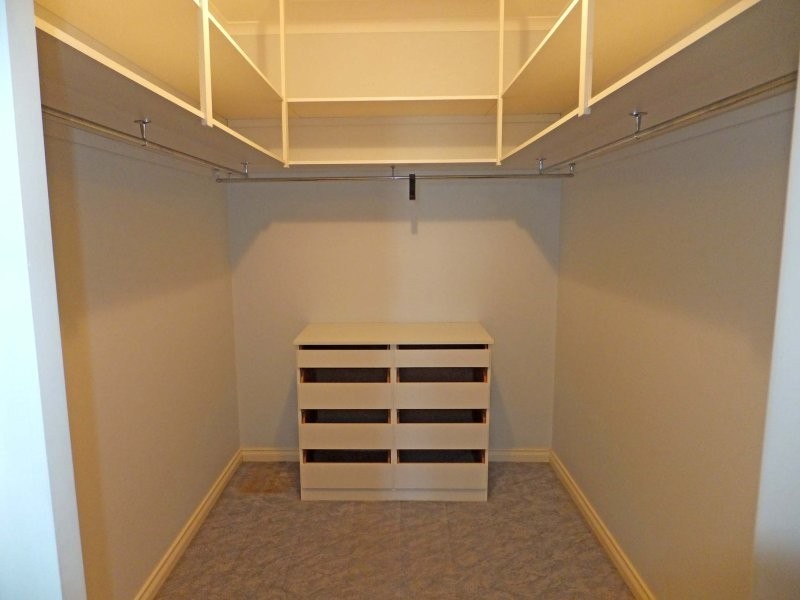 28 Waratah Street, Kyabram VIC 3620