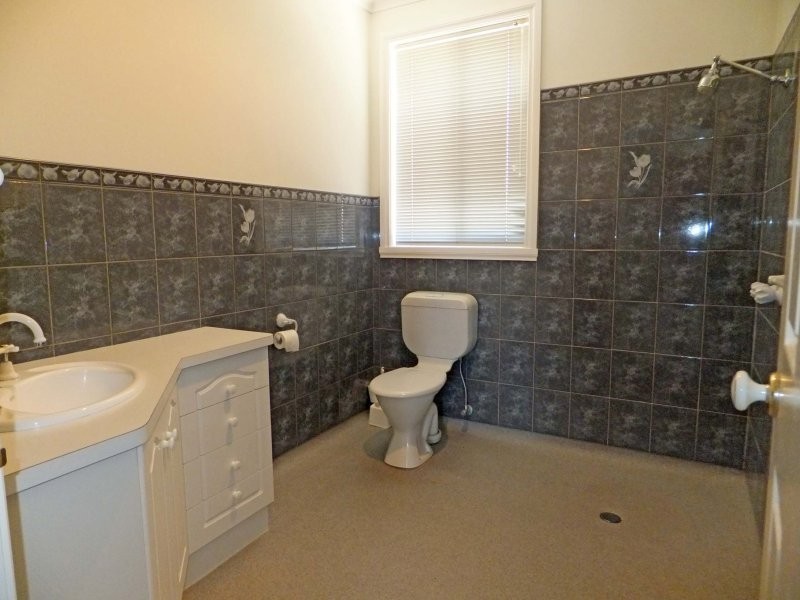 28 Waratah Street, Kyabram VIC 3620