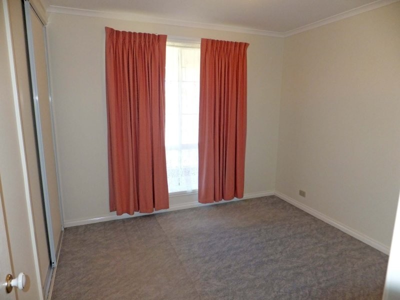 28 Waratah Street, Kyabram VIC 3620